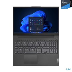 Lenovo V15 G4 IRU Intel Core i3-1315U Ordinateur portable