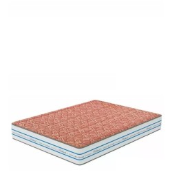 RICHBOND Matelas - CONFORT FERME PREMIUM - 190*140*22 - 2 PLACES - PH8