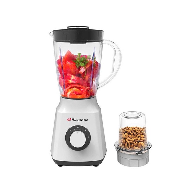 Binatone Blender BLG-410