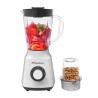 Binatone Blender BLG-410