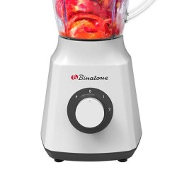 Binatone Blender BLG-410