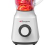 Binatone Blender BLG-410