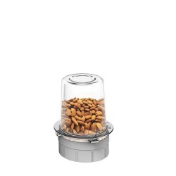 Binatone Blender BLG-410