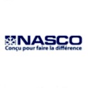 Nasco